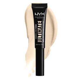 NYX PROFESSIONAL MAKEUP NYX PROFESSIONAL MAKEUP Ultimate Shadow & Liner Primer, Eyeshadow & Eyeliner Primer - Light