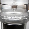 Iced Coffee Cold Brew Drip Maker, 300ml/10oz Cold Brew Coffee