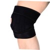 Vazcan® Adjustable Knee Brace - Forget about pain and give