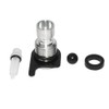 Superior Parts SP-P2 Trigger Valve Assembly Compatible with Hitachi NR83A,