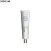 SHHOM Tone In Tone Cream 65ml