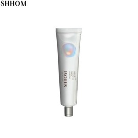 SHHOM Tone In Tone Cream 65ml