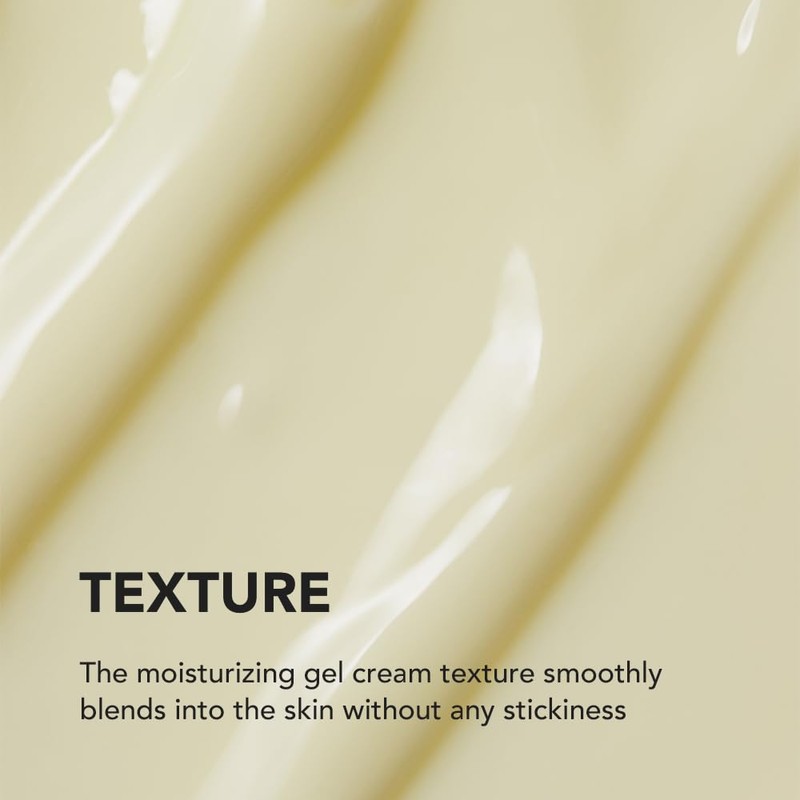 [SKIN&LAB] Retinol Lifting Cream 1.69 fl. oz.