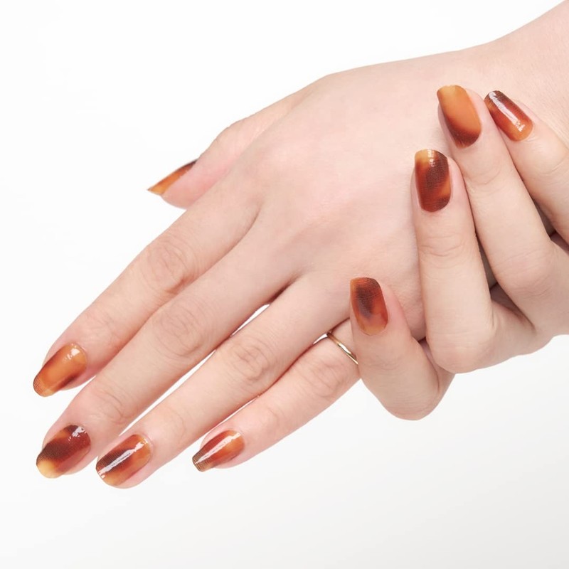 Inko Incoco Tiger Eye