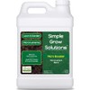 Micronutrient Booster- Complete Plant & Turf Nutrients- Simple Grow Solutions-