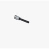 Proxxon 1.27 cm, 1/2 "-inserti for Torx Screws 100 mm,