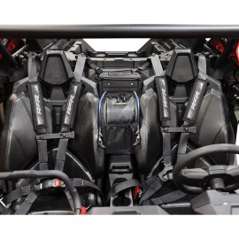 NELSON-RIGG UTV HYDRATION/STOR