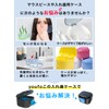 Denture Case, Mouthpiece, Dentures, Cleaning Case, Stylish, Airtight, Portable, Leak