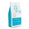 Peppermint Premium Mediterranean Coarse Grain (2mm) Sea Salt Soak 10