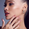 KS Salon X-tend LED Soft Gel System-Tone