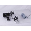 For Channel Master HDTV 1080P Outdoor Amplified Digital Antenna 360