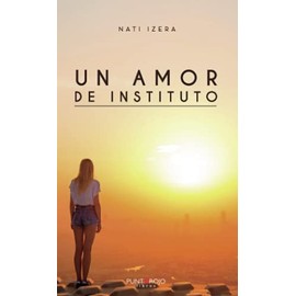 Un amor de instituto