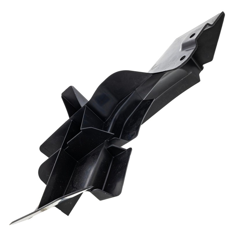 CUB CADET 631-05178 Mulch Plug Assembly for Xtreme & FastAttach