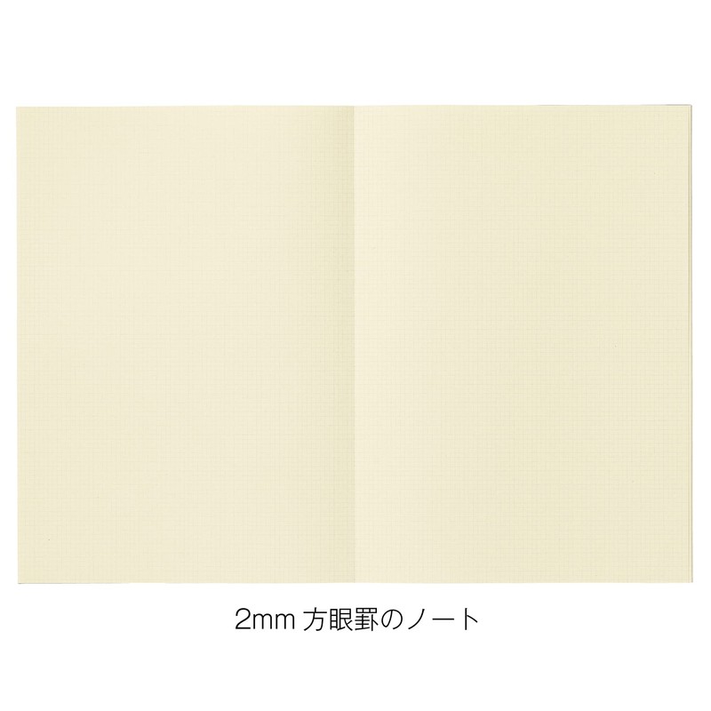 kleid 8402 Nakamura Printing Co., Ltd. 0.08 inch (2 mm)