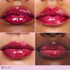 Lip Comfort Oil - 10 Plum by Clarins for Women