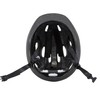 Rakia 250452 Toddler Helmet, Amu, Small, 18.9 - 20.5 inches