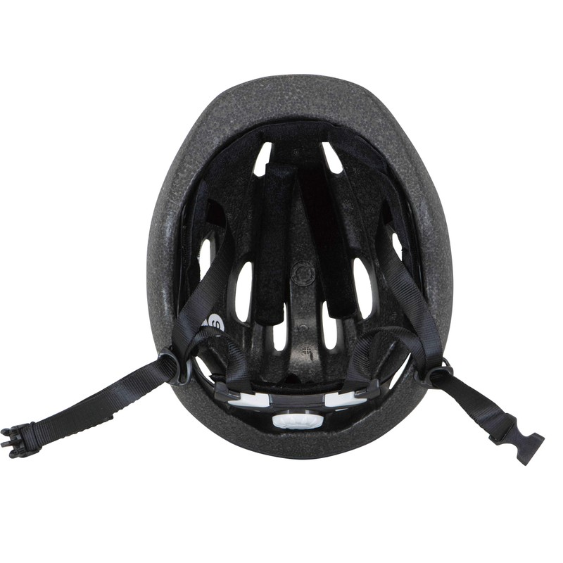 Rakia 250452 Toddler Helmet, Amu, Small, 18.9 - 20.5 inches