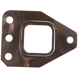 Elring 740.380 Gasket, exhaust manifold