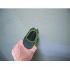 General Tools MM1E Moisture Meter, Pin Type, LED Bar Graph