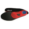 mobus FB-0001 High Performance Insole (S, BLK)