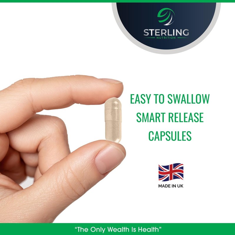 Bio Cultures Probiotic Complex with 22.5 Billion CFU with 22