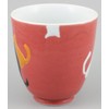 Hasamiyaki 280094 Daishin Kiln Trio Set (Comes in Gift Box),