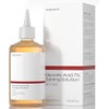 Glycolic Acid Toner: 240ml Glycolic Acid 7% Exfoliating Toner Toning Solution Which Soothes and Hydrates Skin