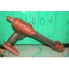 Hilti Caulking Gun HDE 500-A18