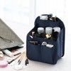 Backpack Insert Organiser, Organiser Backpack Travel Hanging Travel Backpack Insert
