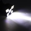 Rechargeable Headlamp 9 Levels L2 Bead Long Range Headlight Outdoor