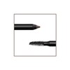 Lola Make-Up Pomade Eyebrow Pencil, Waterproof, Precise, Soft And Easy