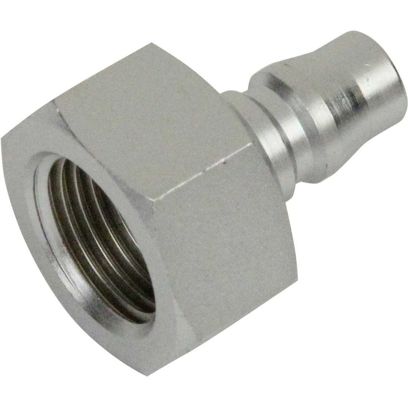 SK11 haikapura 20pF/30pF/40Pf