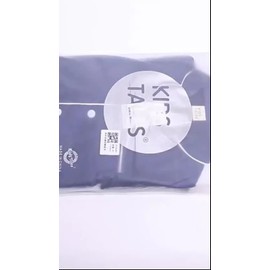 Pijama Niño Niña Pijama De Seda De Manga Conjunto Lindo