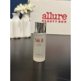 SK-II FACIAL TREATMENT ESSENCE 1oz Travel Size NWOB