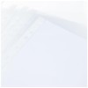 Herlitz A4 Clear Pockets