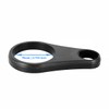 MidGard Car Can Holder, Side Table for Car Cup Holder