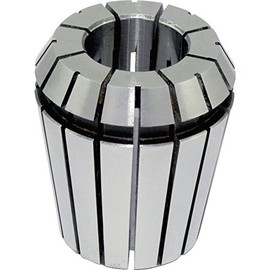 MRA 1er korettosisutemu ER11 Collet MRA – erc11 X 0250 BT Shank for Touring Tools