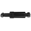 Shock Absorber 150mm Rear Damper Aluminium 750lb Easy Install Electric