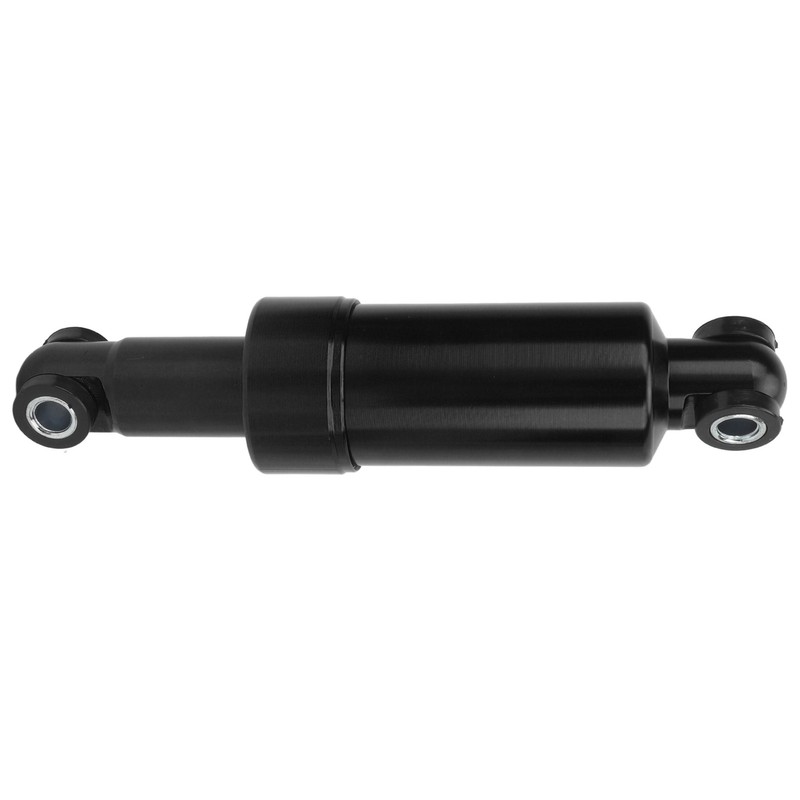 Shock Absorber 150mm Rear Damper Aluminium 750lb Easy Install Electric
