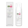 seba med sebamed (セバメド) Facial Wash Foam Refreshing 150ml