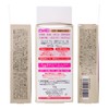 Kose Grace One BB Cream 02 (Natural to Healthy Skin