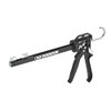 Heavy Duty Body Grip Trap Setter - Sets 110 to
