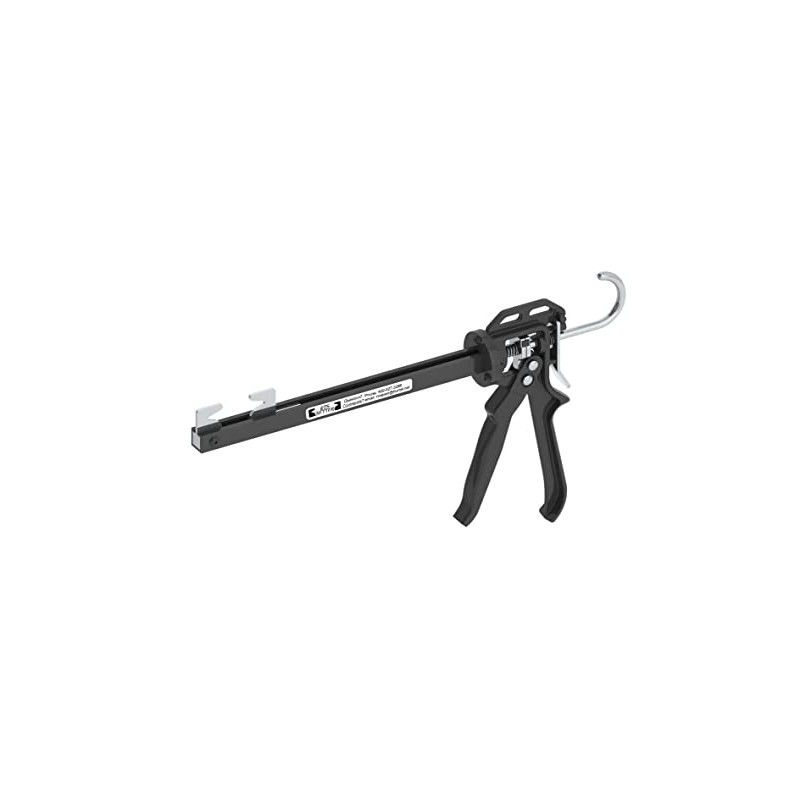 Heavy Duty Body Grip Trap Setter - Sets 110 to
