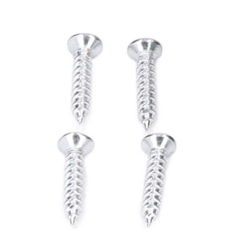32A 4 Pole Double Throw Knife Switch, PA ABS Material