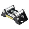 5 Inch Winch Roller Fairlead for Side by Side Cable