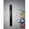 bareMinerals BARE MINERALS Lip Quickie Lip Color AZALEA unsealed NWOB
