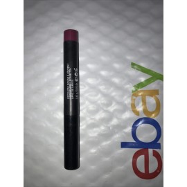 bareMinerals BARE MINERALS Lip Quickie Lip Color AZALEA unsealed NWOB