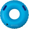 Star Inflatables River Tube