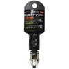 Ichinen Access 19884 MUST TOOL Bit Socket DCK-2 2-Way Drill