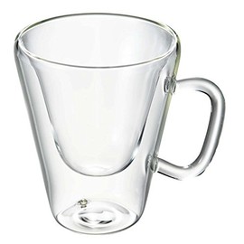 Luigi Bormioli (, Luigi borumiori) Costa Rica 85ml Lu10